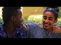 Dajanee Ifaa Lookoko Maaloo Oromo Music