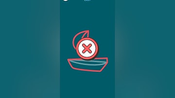 The Shortcut No One Sees 😮🎮 #gameplay #gaming #viral #treanding #entertainment #relax