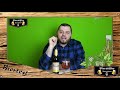 Biertest - Darguner Osterbier (2019)