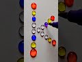 Satisfying Colormixing ЁЯШН Satisfying Colormixing ЁЯШН