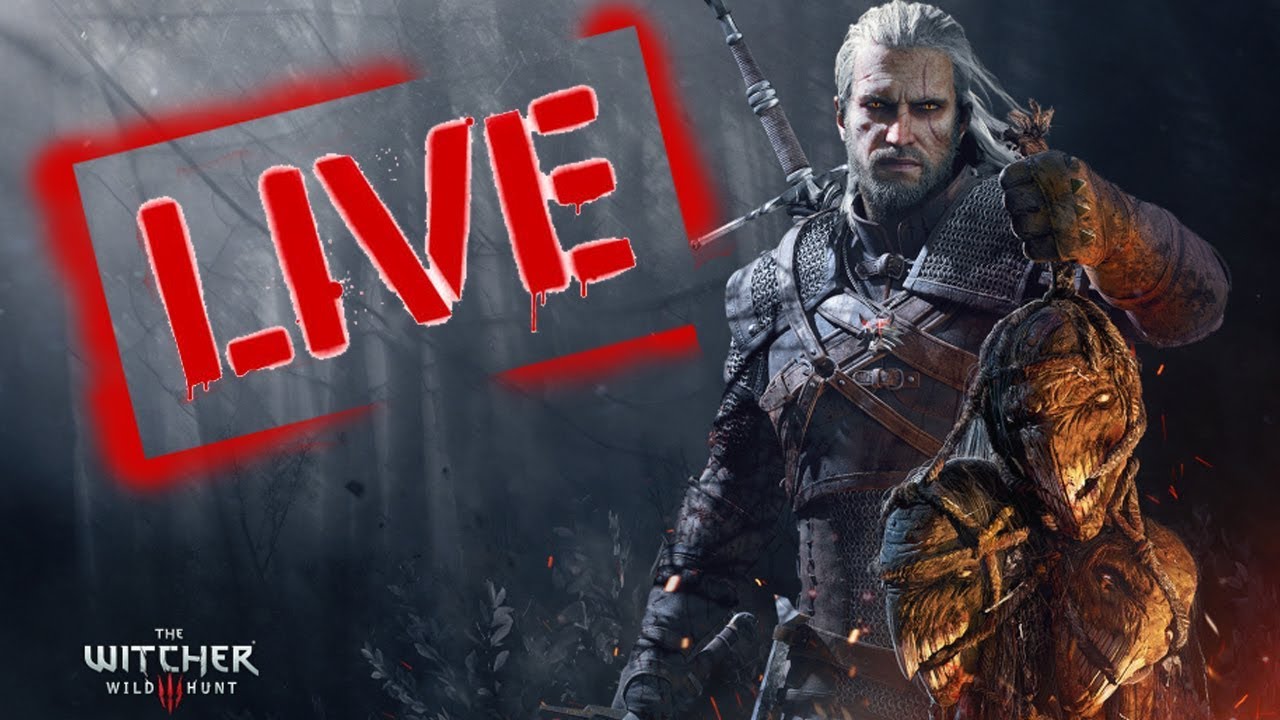 witcher 2 not launching witcher 2 not launching