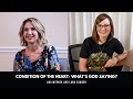 Condition of the Heart - What's God Saying? | Ana Werner & Lana Vawser