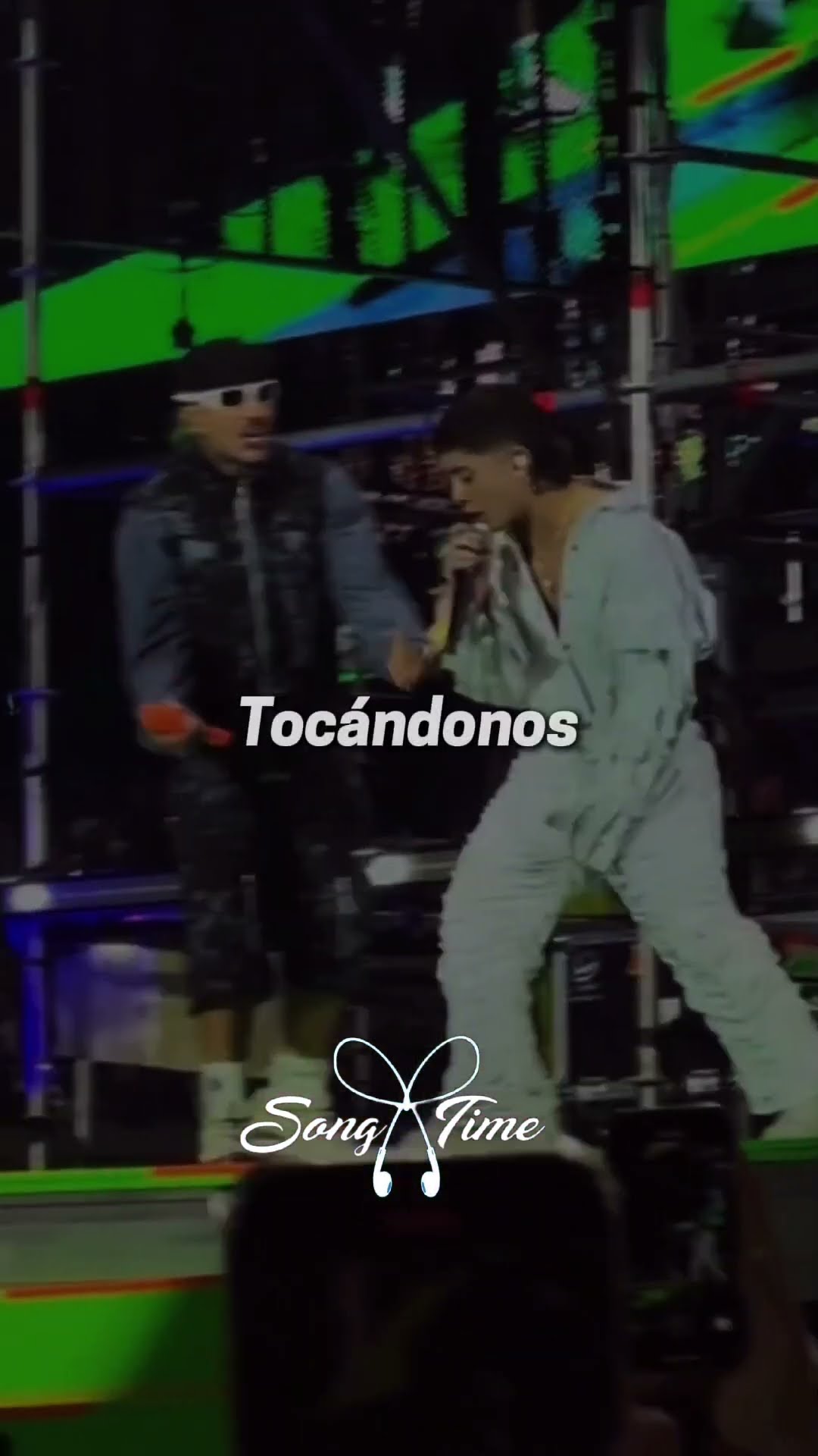 Yo Aka - Feid, Jhay p // Estado para WhatsApp