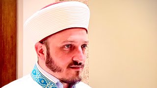 Kurra Hafız Fatih Kaya Ahzab Süresi 3848