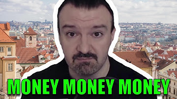 Professional Game Journalist DSP