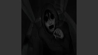 пол пятого утра - voidvoice717