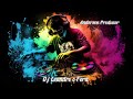 Andreea D It S Your Birthday Anderson Producer Mix Dj Leandro O Fera Versão 2k24 Andreea D It S Your Birthday Anderson Producer Mix Dj Leandro O Fera Versão 2k24