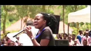 Nze Manyi] Golden Seal Trumpet] Tr Steve Edutainment.