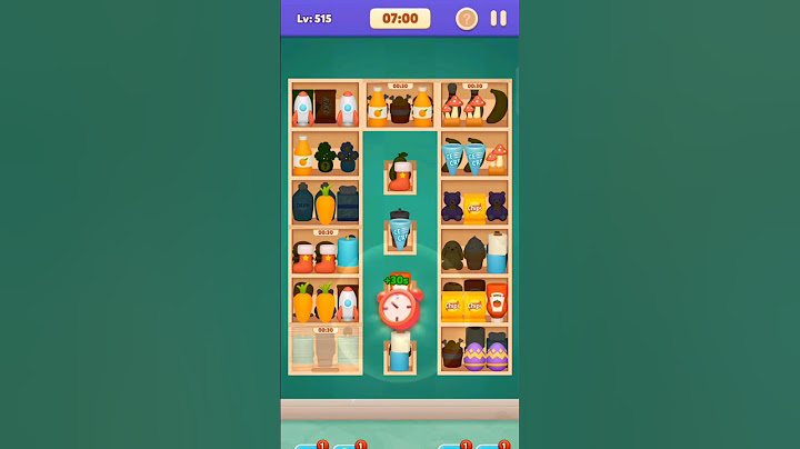 #game#short#