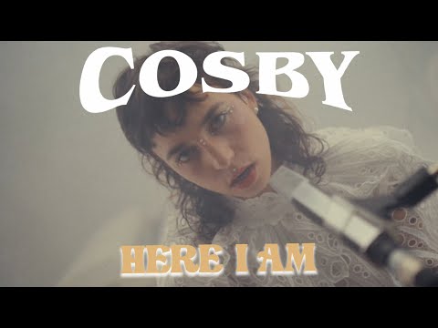 Video starten