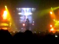 Tinchy Stryder Take Off I M Landing Live Ipswich Regent 15 02 2010 mp3
