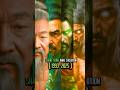 Shang Tsung Wins From Mk2 to Mk1 Khaos Reigns #mortalkombat