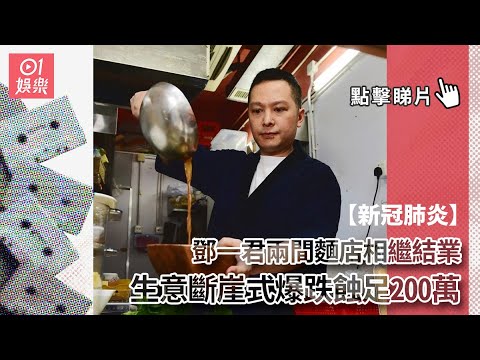 CapTV【全民食神】