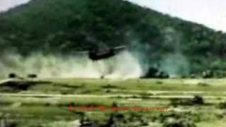 Charlie_01_001.flv