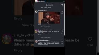 Jay z responds to lawyer Tony buzz bee and Tony blast 💥 back !!!  Lawsuit involving 13 year old !!!!