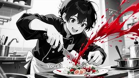 Unlock Your Potential: The Power of Learning New Skills!