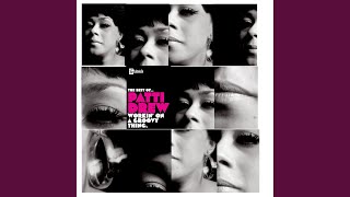 Video thumbnail of "Patti Drew - Tell Him"