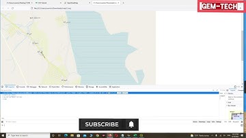 SVG ( Scalable Vector Graphics) format data download free at open street map