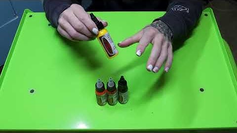 STUDIO TATTOO SUPPLY HAUL FOR NOVEMBER