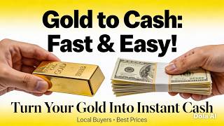 Yong Ibang Balot Ganito paldo bitirano mahusay