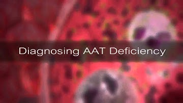 Alpha 1 Animation Video