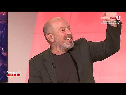 Controversă mare după Oțelul - Rapid! ”Mi se pare foarte clar!”