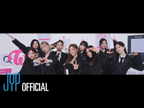 TWICE ONE IN A MILLION 写真集 One In A Million Twice Photo