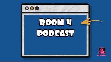 Activity 2:  Korean Culture(Technology Based Communication Tools)