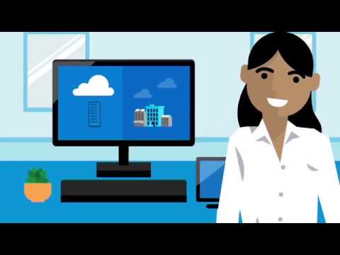 Окончание поддержки SQL Server 2008 и 2008 R2