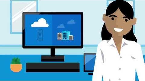 Окончание поддержки SQL Server 2008 и 2008 R2