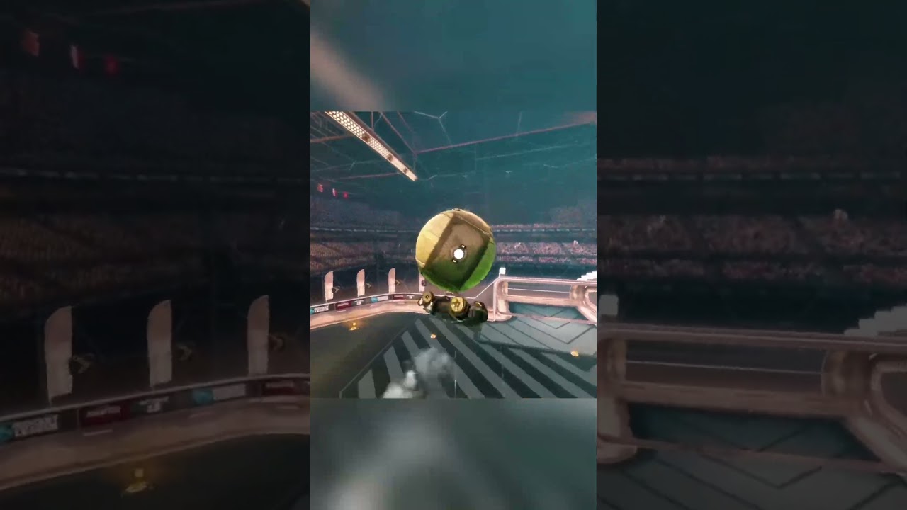 1st on to use this sound😱