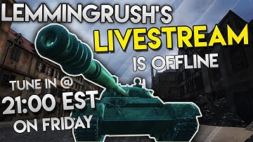 Working on 3 Marking the Patton :) - starting at 87%~ 100 games 3855 dpg and 850 spotting