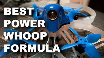 Beta85 Pro 2 | BetaFPV