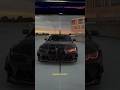 BMW CAR EDIT [TROLL FACE] #bmw #bmwm3 #viralvideo #viralshort #viral #supercar #short #short