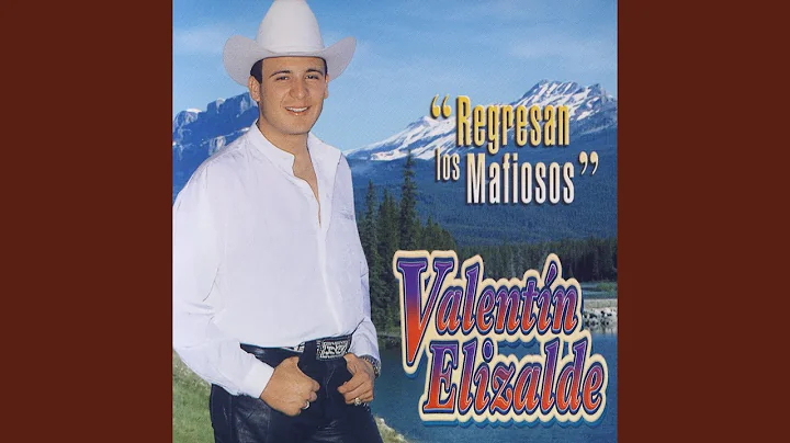 Cirilo Flores Quezada