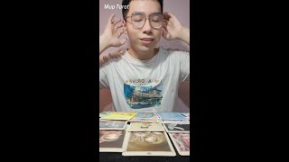 Chọn Tụ bài: Miêu tả vợ chồng tuơng lai của bạn screenshot 3