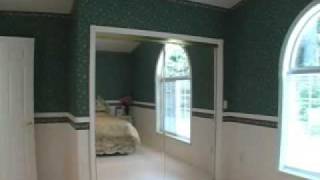 Home for Sale 1360 Sandman Rd Crescent City CA 95531