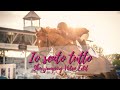Io sento tutto - Showjumping Video Edit| 🐴 HORSE PLANET