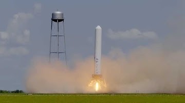 Grasshopper Lateral Divert Test