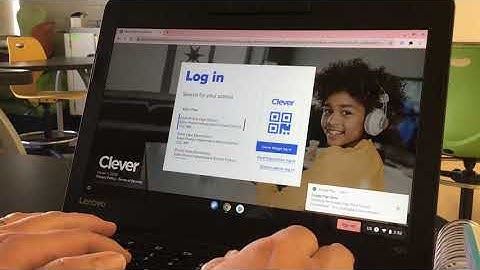 Logging into Math 180