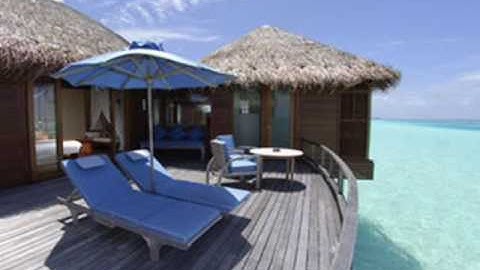 Dhivehi Raajje dhekilan....wmv