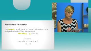Spring into Math 7 Chapter 3 Lesson 2
