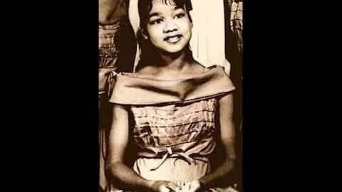 Trudy Williams (bb The Pharaohs) - You're My Boyfr...