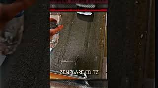 ODNOGO ULTRAFUNK (feat. KVSHX) — Juicy Wilde, KIRXI \u0026 ADZXRY