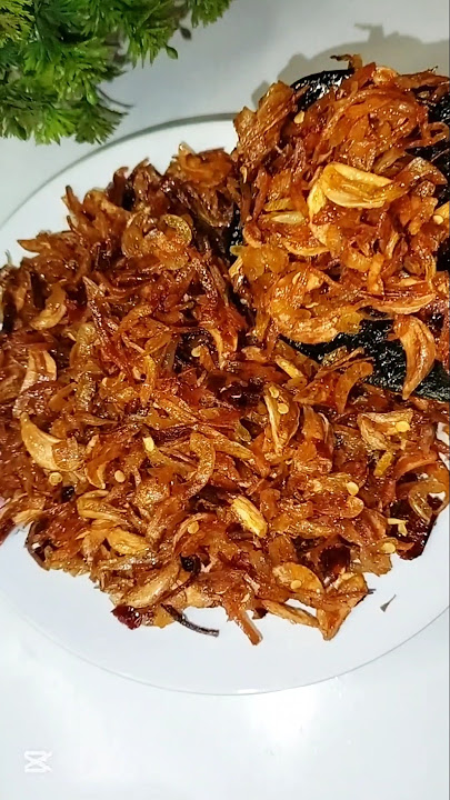 চট্টগ্রামের জনপ্রিয় বালাচাও | Balachao Recipe | #shorts #sdpcookingcorner #viral #cooking #trending