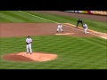 MLB Top Plays Week 1 Highlights