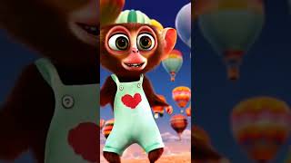 Download Lagu $100,000 - How Much I Love You MP3 Download Lagu $100,000 - How Much I Love You MP3
