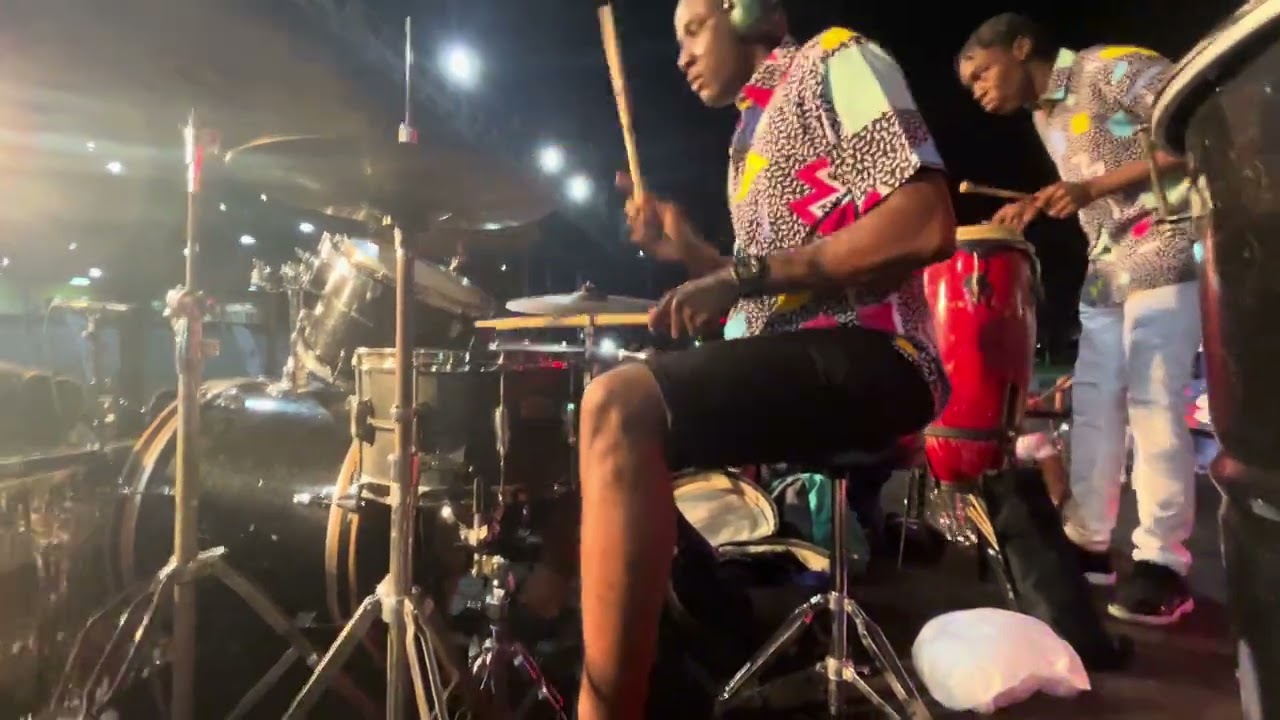 Single Pan Finals 2025  Belmont Hi-Larks😎🚀