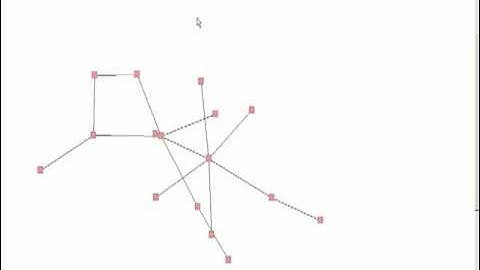 force directed 2.mp4