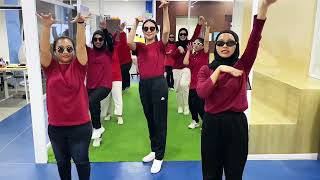 Download Lagu Senam Ginjal Sehat Batugin_KP PT Kimia Farma Diagnostika _GGS (Grup Ginjal Sehat) MP3 Download Lagu Senam Ginjal Sehat Batugin_KP PT Kimia Farma Diagnostika _GGS (Grup Ginjal Sehat) MP3